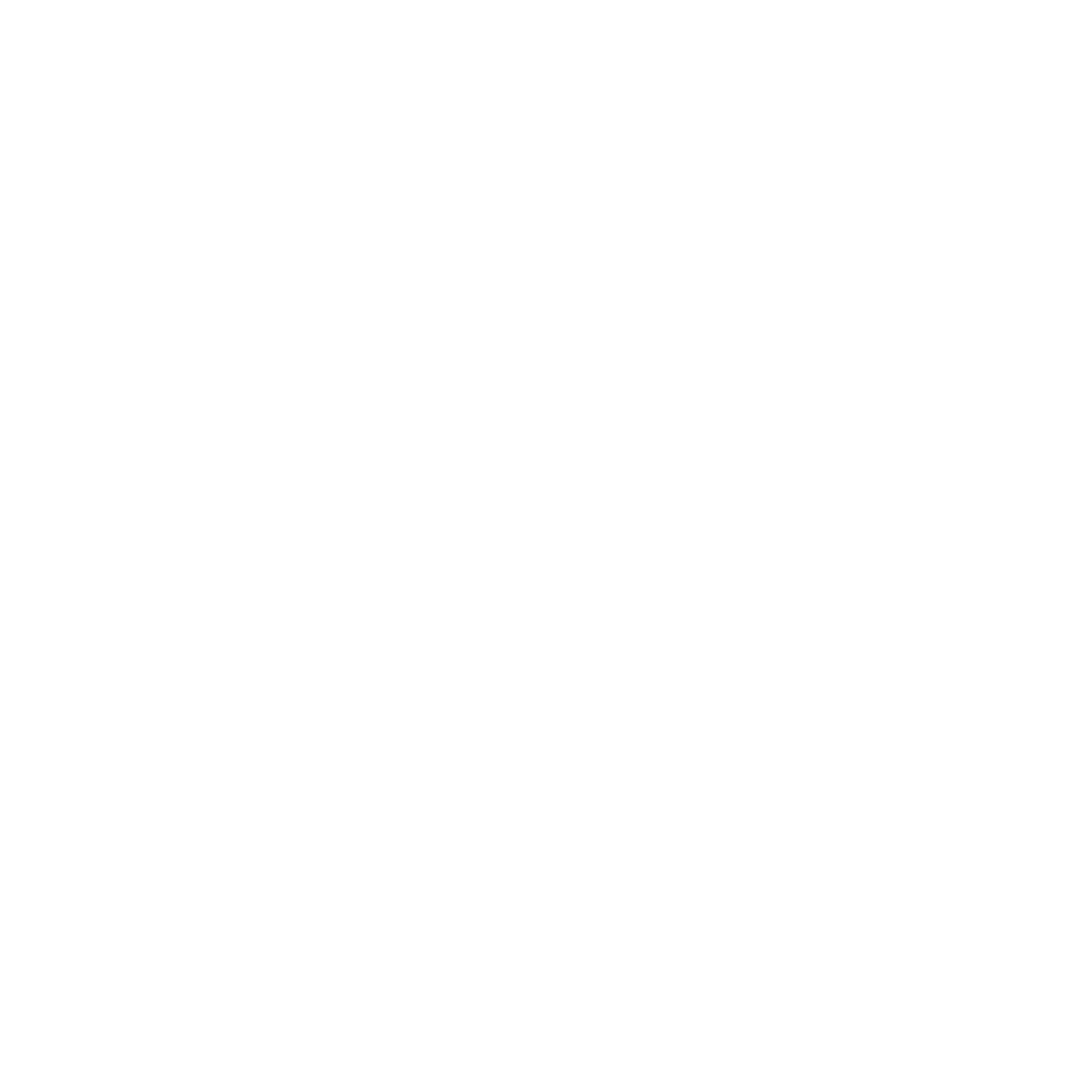 WINWAY 永维